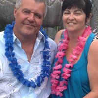 Lori Mcdougall Photo 14