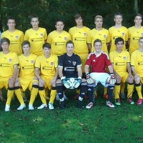 Daniel Keller Photo 42 Daniel Keller Photo 42