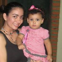 Teresita Roca Photo 4