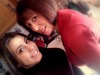 Donna Kelly Photo 27