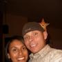 Katherine Hernandez Photo 13
