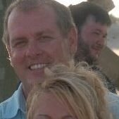 Rose Mccarthy Photo 23