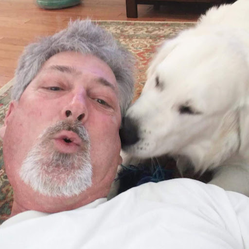 Edward Hunter Photo 42 Edward Hunter Photo 42