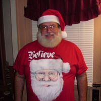 Mark Nagel Photo 6 Mark Nagel Photo 6