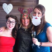 Deborah Mcmahon Photo 14