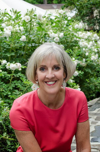 Nancy Curtis Photo 19 Nancy Curtis Photo 19