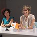 Eva Santana Photo 8