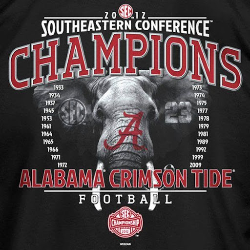 Johnny Stephens Photo 26