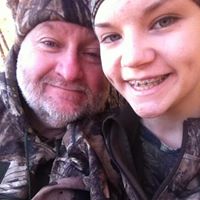 James Lester Photo 46