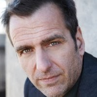 Terry Mclean Photo 5