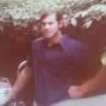 Stephen Weiland Photo 10