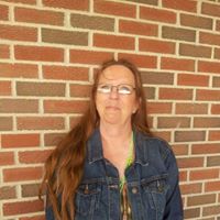 Charlotte Myers Photo 42