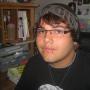 Jeremy Acevedo Photo 23