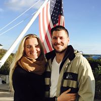 Daniel Carey Photo 31 Daniel Carey Photo 31