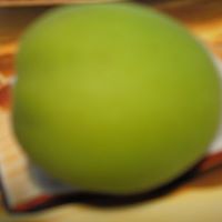 Ben Chu Photo 33 Ben Chu Photo 33