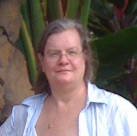 Kathy Hamilton Photo 2 Kathy Hamilton Photo 2