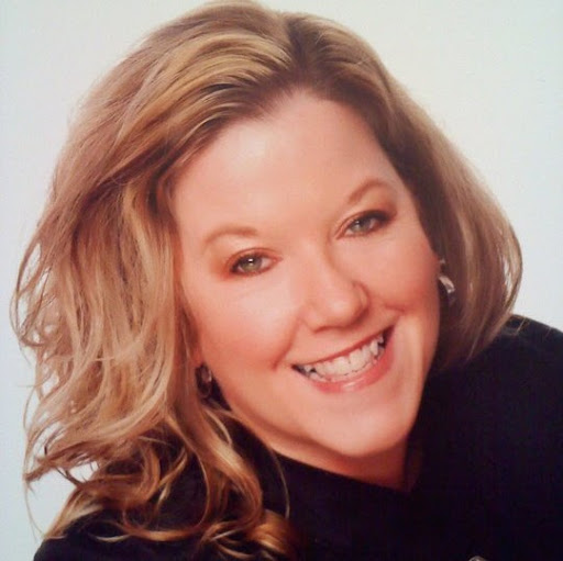 Julie Mcgrath Photo 19