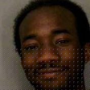 Gregory Warren Photo 33