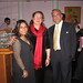 Christine Payne Photo 34