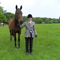 Jacqueline Baird Photo 16 Jacqueline Baird Photo 16