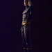 Scott Summers Photo 26
