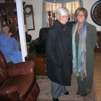 Sarah Rigney Photo 10