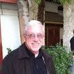Dennis Mcclure Photo 17