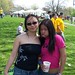 Danielle Cornell Photo 20