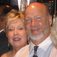 Kathy Mcdaniel Photo 43