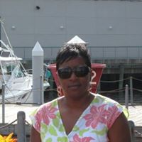 Sandra Whitehead Photo 23