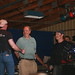 Aaron Lloyd Photo 20