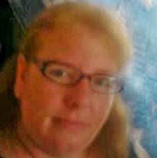 Patricia Wyatt Photo 22