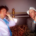 Jonathan Ritchie Photo 8