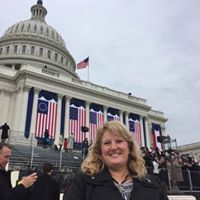Kathleen Hoagland Photo 9