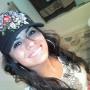 Berenice Ruiz Photo 15