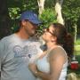 Sue Carpenter Photo 38