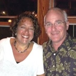 Nancy Goldstein Photo 29