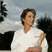 Jackie Keller Photo 22