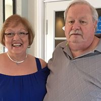 Diane Duncan Photo 18