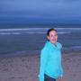 Jennifer Blanchette Photo 20