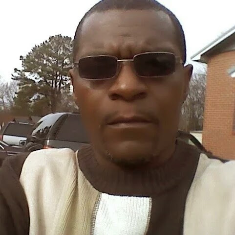 Shawn Slaughter Photo 9