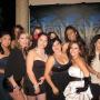 Lori Ramirez Photo 31