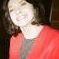 Peggy Harvey Photo 24