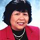 Margaret Wong Photo 4