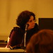 Patricia Angel Photo 11