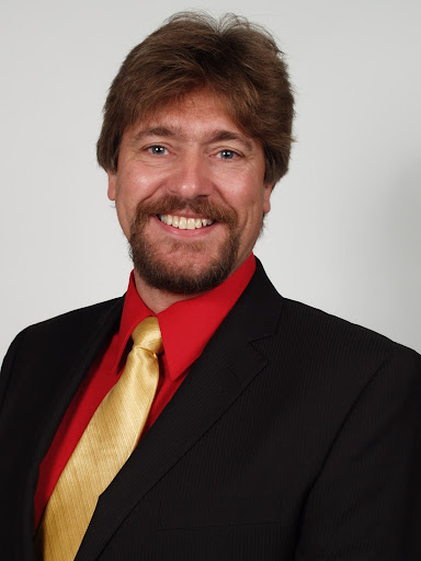 Christian Atkins Photo 18