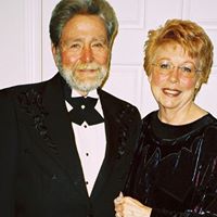 Sharon Cook Photo 19