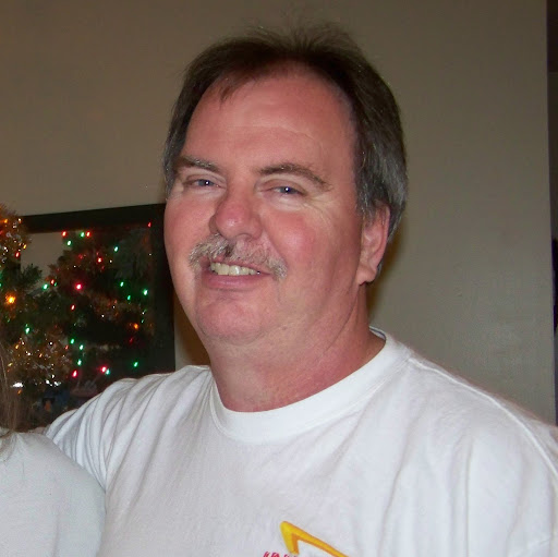 Kevin Humphrey Photo 31