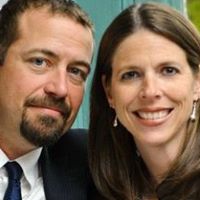 Christine Donovan Photo 18 Christine Donovan Photo 18