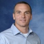 Christine Mcneal Photo 1